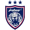 TigerSport: Real-time live score, sport predictions, fixtures and odds.