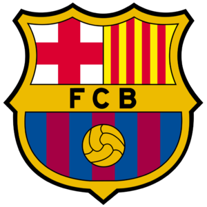 TigerSport: Real-time live score, sport predictions, fixtures and odds.