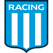 TigerSport: Real-time live score, sport predictions, fixtures and odds.