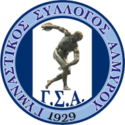 TigerSport: Real-time live score, sport predictions, fixtures and odds.