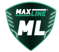 TigerSport: Real-time live score, sport predictions, fixtures and odds.