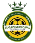 TigerSport: Real-time live score, sport predictions, fixtures and odds.