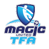 TigerSport: Real-time live score, sport predictions, fixtures and odds.