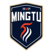 TigerSport: Real-time live score, sport predictions, fixtures and odds.