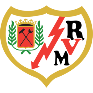TigerSport: Real-time live score, sport predictions, fixtures and odds.