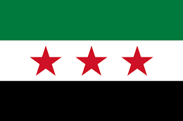 TigerSport: Real-time live score, sport predictions, fixtures and odds.