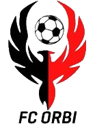 TigerSport: Real-time live score, sport predictions, fixtures and odds.
