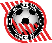 TigerSport: Real-time live score, sport predictions, fixtures and odds.
