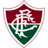 TigerSport: Real-time live score, sport predictions, fixtures and odds.
