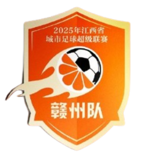 TigerSport: Real-time live score, sport predictions, fixtures and odds.