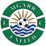 TigerSport: Real-time live score, sport predictions, fixtures and odds.