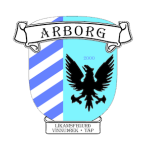 TigerSport: Real-time live score, sport predictions, fixtures and odds.