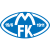TigerSport: Real-time live score, sport predictions, fixtures and odds.
