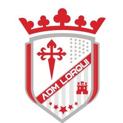 TigerSport: Real-time live score, sport predictions, fixtures and odds.