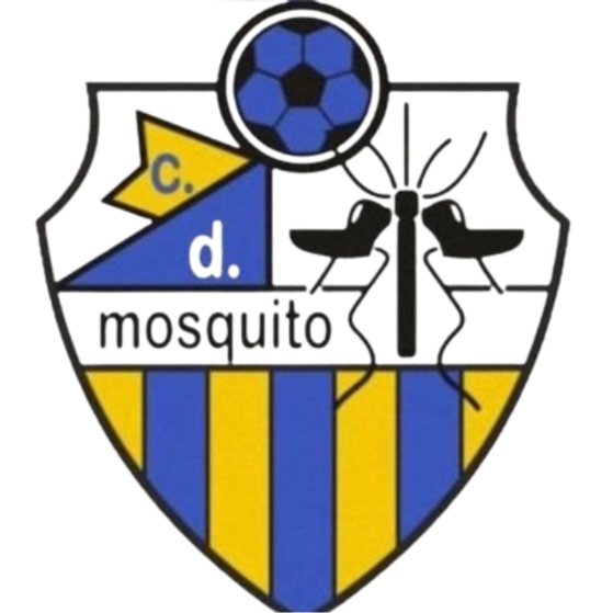 TigerSport: Real-time live score, sport predictions, fixtures and odds.