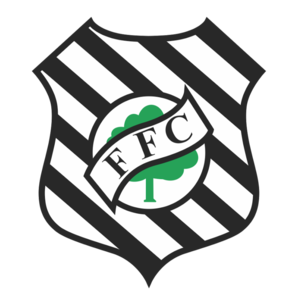 TigerSport: Real-time live score, sport predictions, fixtures and odds.