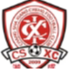 TigerSport: Real-time live score, sport predictions, fixtures and odds.