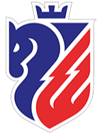 TigerSport: Real-time live score, sport predictions, fixtures and odds.