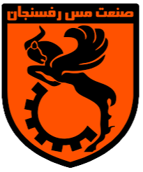 TigerSport: Real-time live score, sport predictions, fixtures and odds.