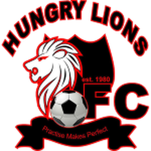 TigerSport: Real-time live score, sport predictions, fixtures and odds.
