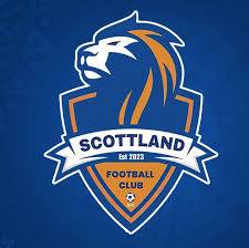 TigerSport: Real-time live score, sport predictions, fixtures and odds.