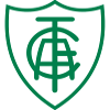 TigerSport: Real-time live score, sport predictions, fixtures and odds.