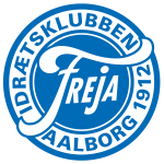 TigerSport: Real-time live score, sport predictions, fixtures and odds.