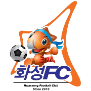 TigerSport: Real-time live score, sport predictions, fixtures and odds.