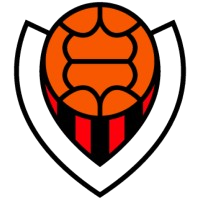 TigerSport: Real-time live score, sport predictions, fixtures and odds.