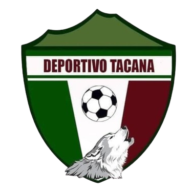 TigerSport: Real-time live score, sport predictions, fixtures and odds.