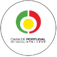 TigerSport: Real-time live score, sport predictions, fixtures and odds.