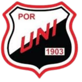 TigerSport: Real-time live score, sport predictions, fixtures and odds.