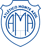 TigerSport: Real-time live score, sport predictions, fixtures and odds.