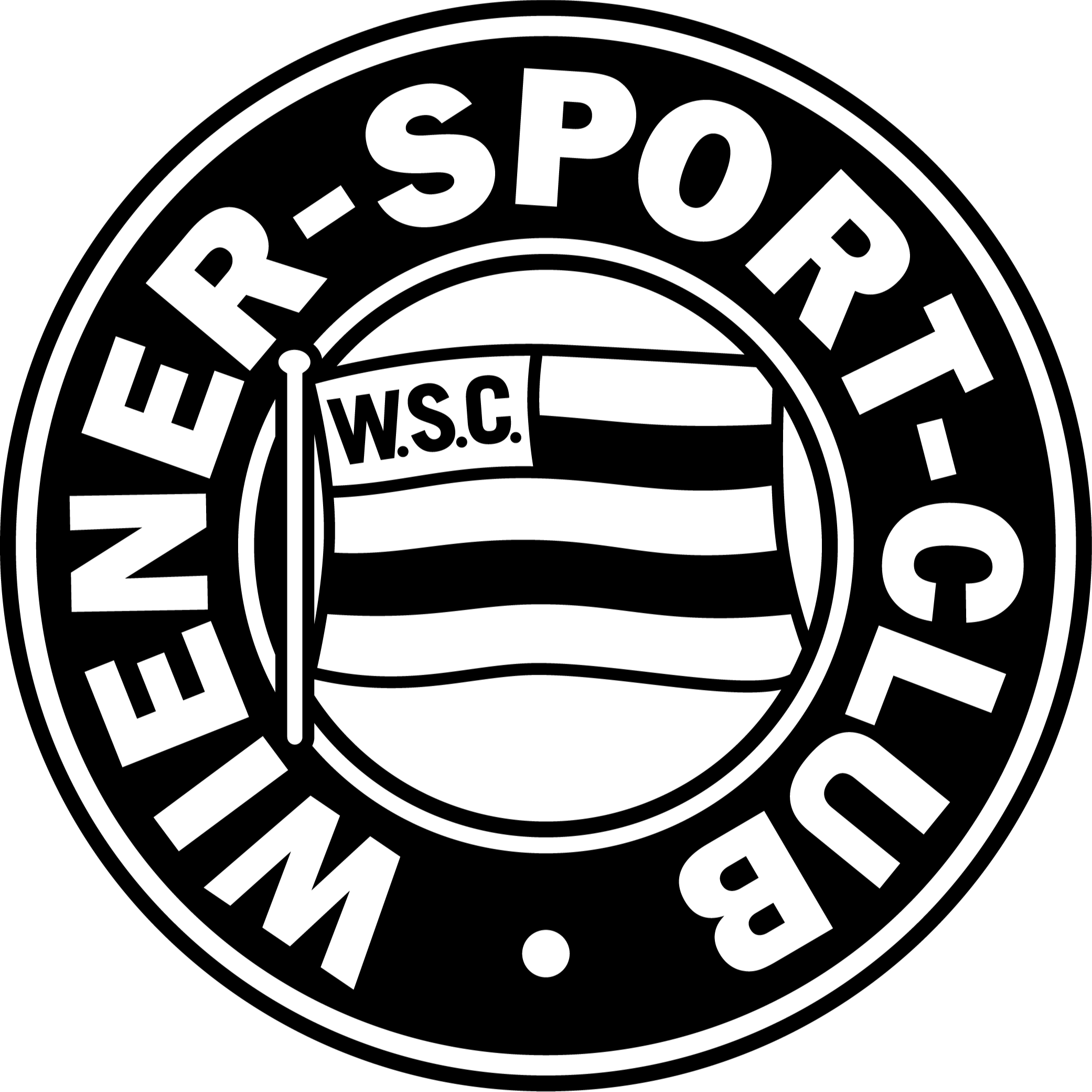 TigerSport: Real-time live score, sport predictions, fixtures and odds.