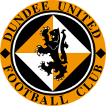 TigerSport: Real-time live score, sport predictions, fixtures and odds.