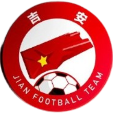 TigerSport: Real-time live score, sport predictions, fixtures and odds.