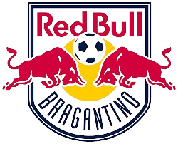 TigerSport: Real-time live score, sport predictions, fixtures and odds.
