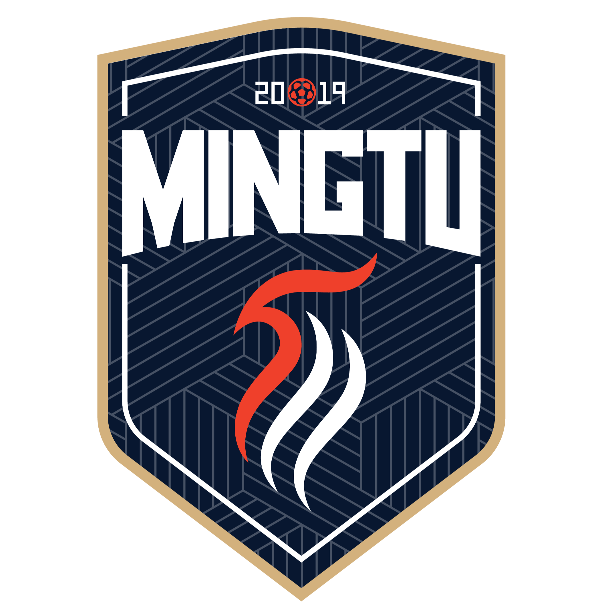 TigerSport: Real-time live score, sport predictions, fixtures and odds.