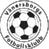 TigerSport: Real-time live score, sport predictions, fixtures and odds.