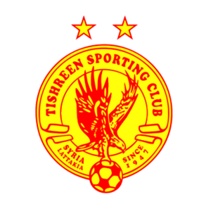 TigerSport: Real-time live score, sport predictions, fixtures and odds.
