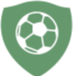 TigerSport: Real-time live score, sport predictions, fixtures and odds.