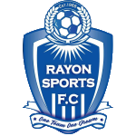 TigerSport: Real-time live score, sport predictions, fixtures and odds.