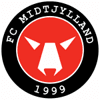 TigerSport: Real-time live score, sport predictions, fixtures and odds.