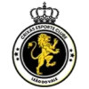 TigerSport: Real-time live score, sport predictions, fixtures and odds.