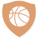 TigerSport: Real-time live score, sport predictions, fixtures and odds.