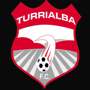 TigerSport: Real-time live score, sport predictions, fixtures and odds.