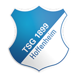 TigerSport: Real-time live score, sport predictions, fixtures and odds.