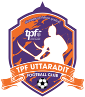 TigerSport: Real-time live score, sport predictions, fixtures and odds.