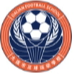 TigerSport: Real-time live score, sport predictions, fixtures and odds.
