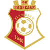 TigerSport: Real-time live score, sport predictions, fixtures and odds.